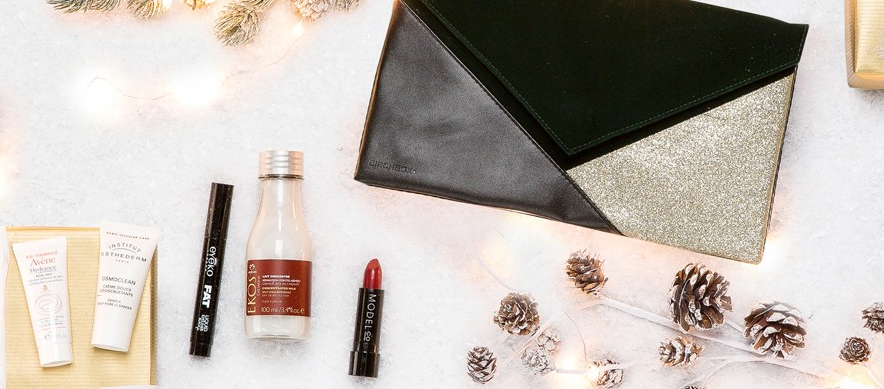 birchbox-decembre2015-noel