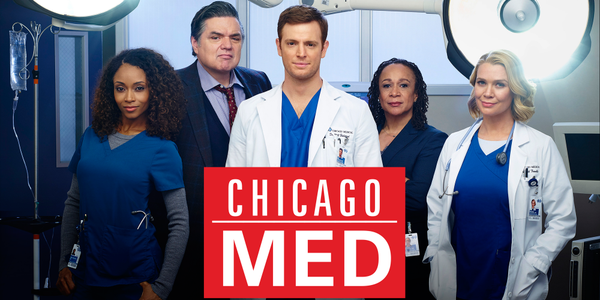 chicago-med