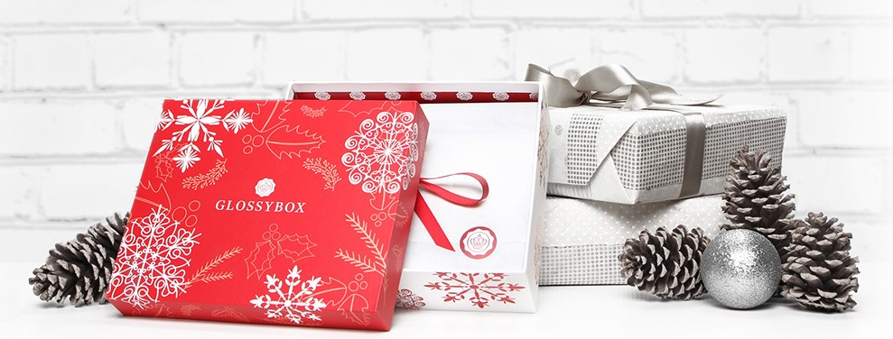 glossybox-decembre2015-noel