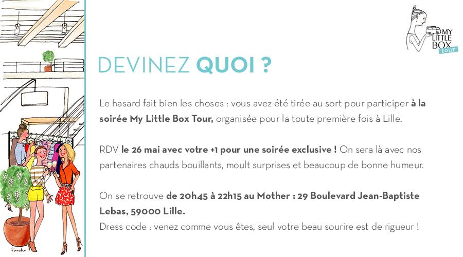 mylittleboxtour lille