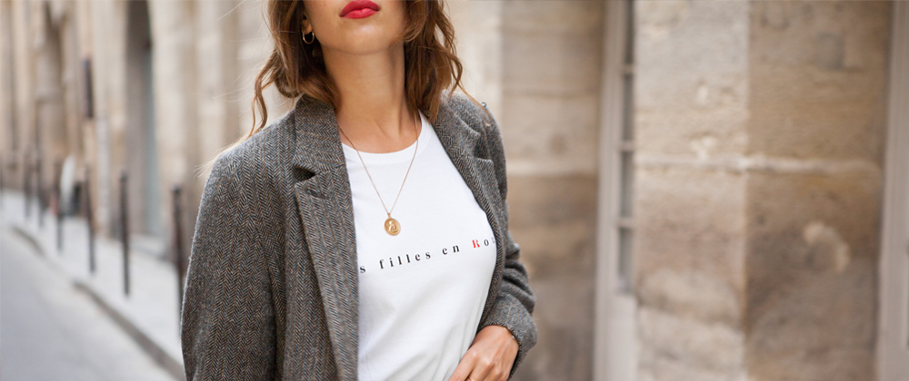 tshirt-les-filles-en-rouje