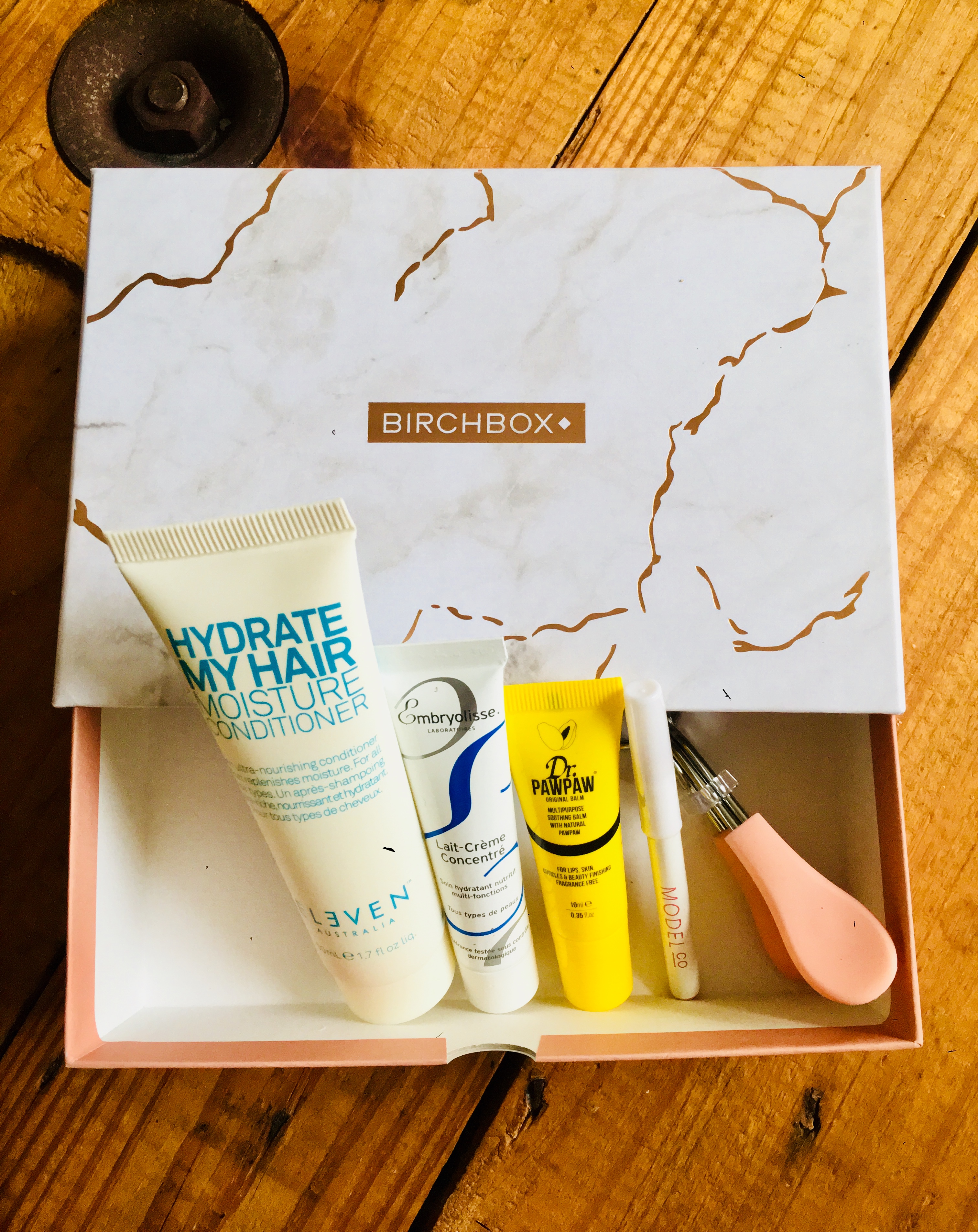 Birchbox-chic-fille-octobre-2017