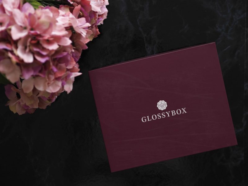 glossybox-novembre-2017-bordeaux