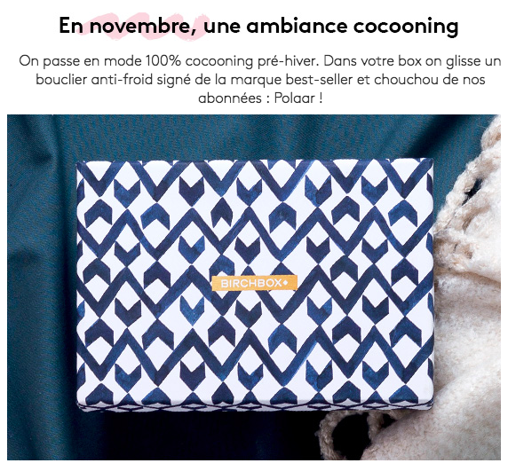 box-novembre-birchbox-cocooning