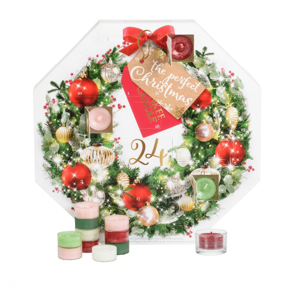 calendrier-de-l-avent-yankee-candle