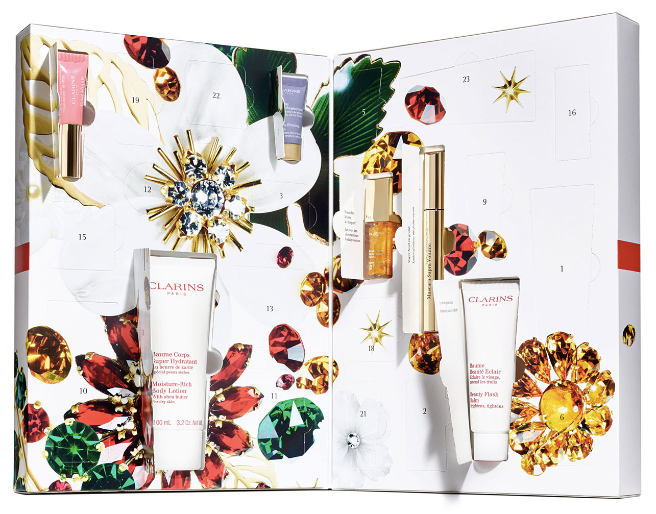 calendrier-avent-2017-clarins