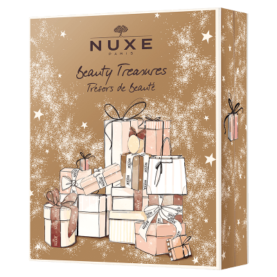 calendrier-avent-nuxe-2017