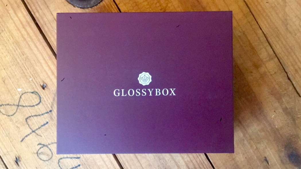 glossybox-mon-elixir-novembre2017