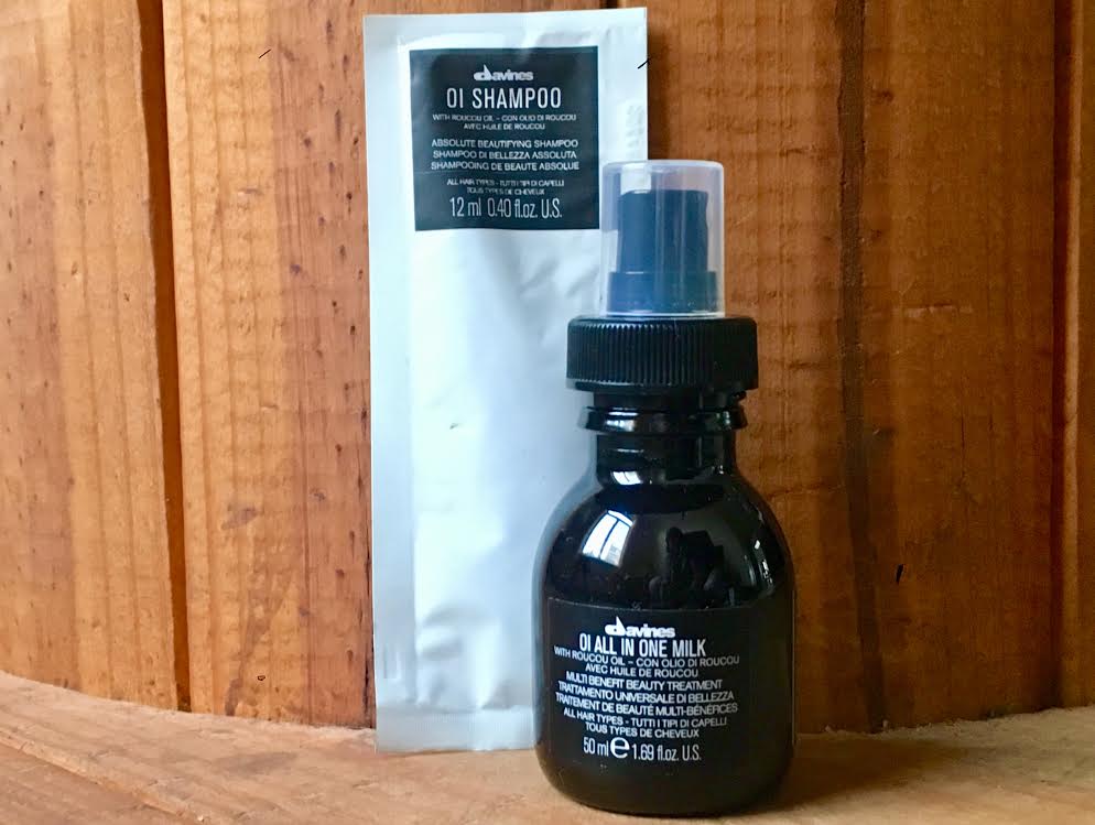 birchbox-nov17-davines