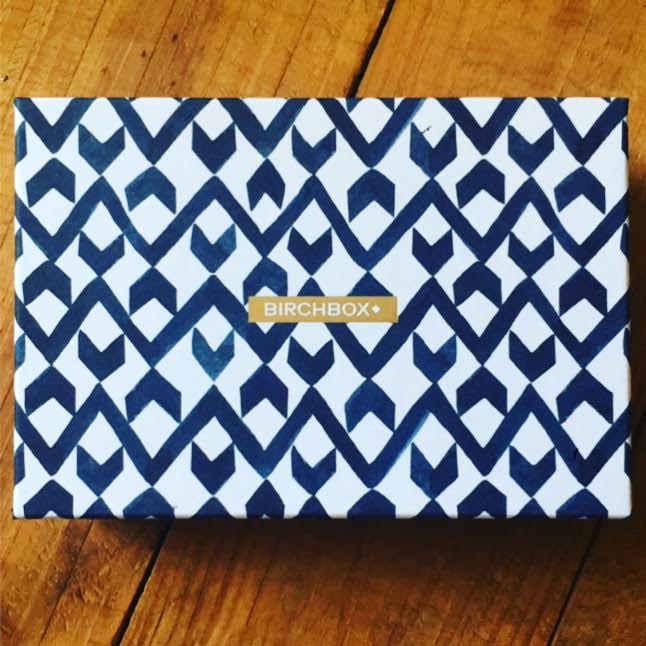 birchbox-novembre-2017-hugge