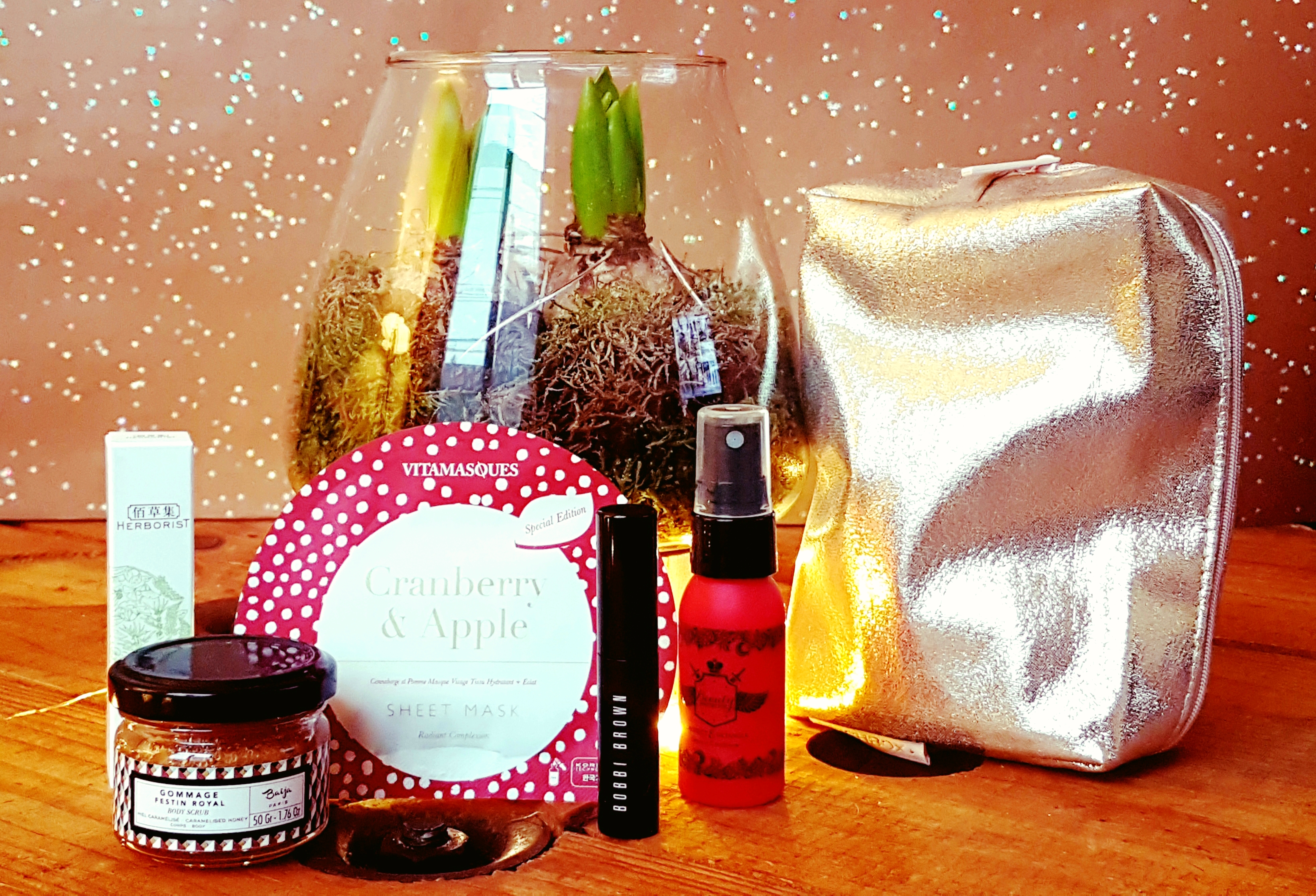 birchbox-decembre2017