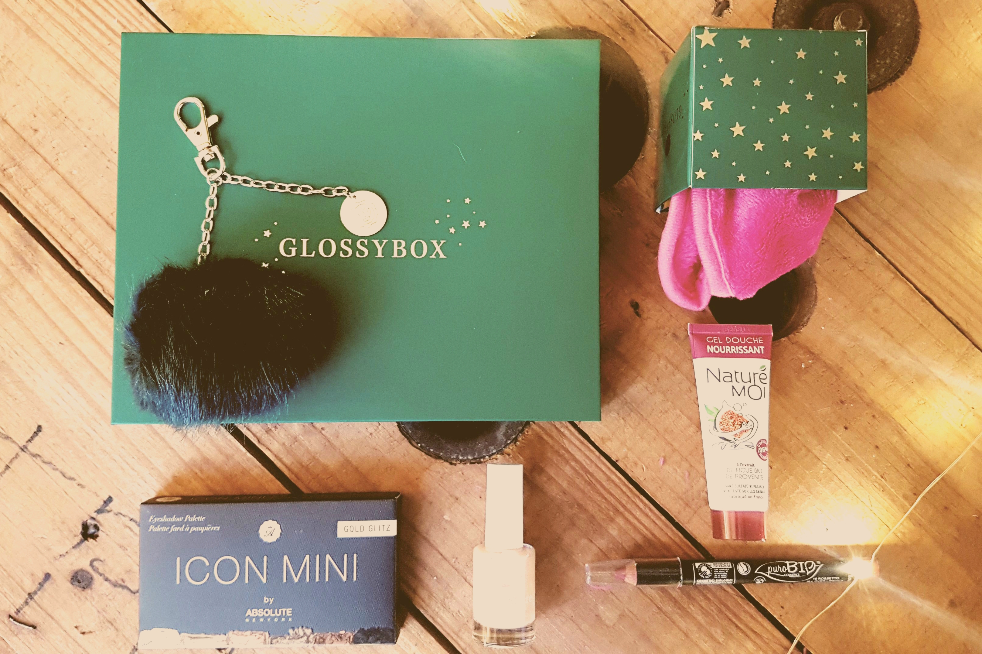 glossybox-christmas-stars-decembre2017