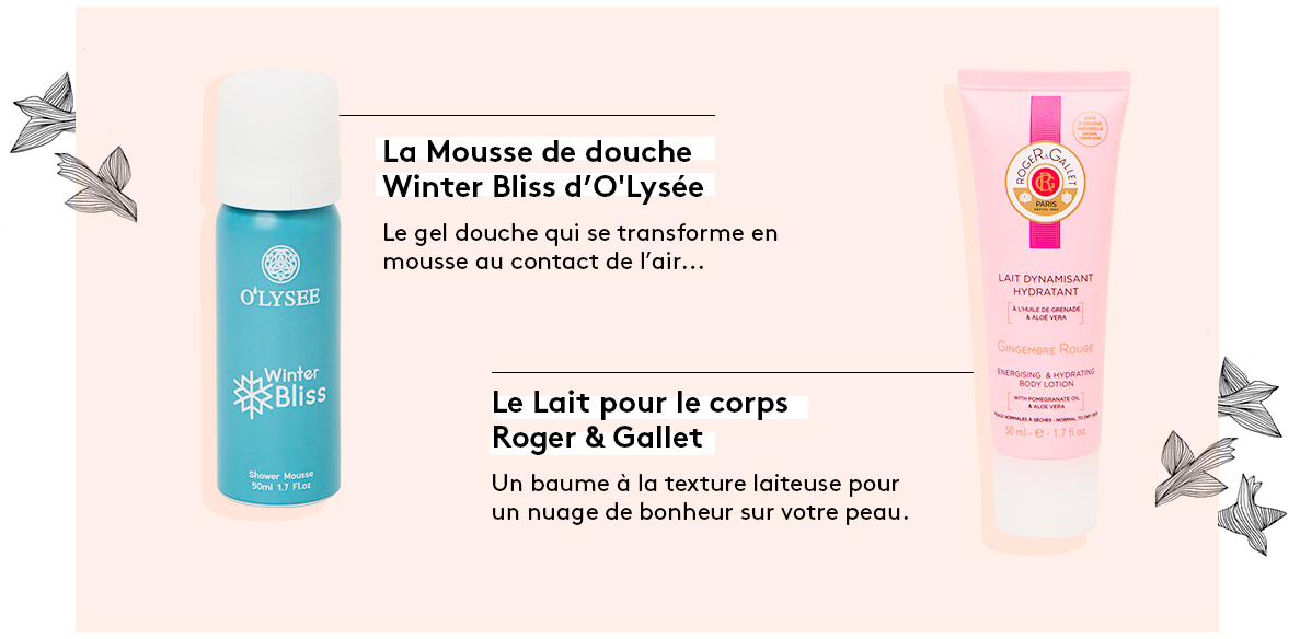 choix-janvier2018-birchbox