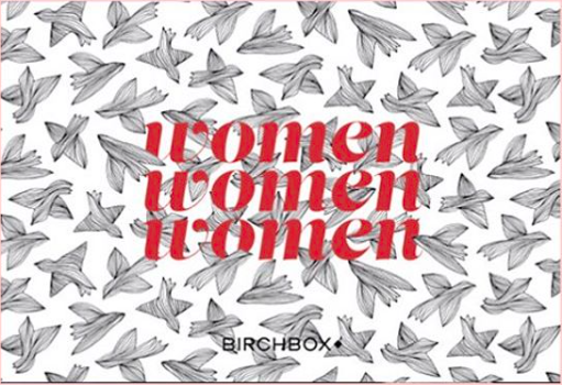birchbox-janvier2018-woman