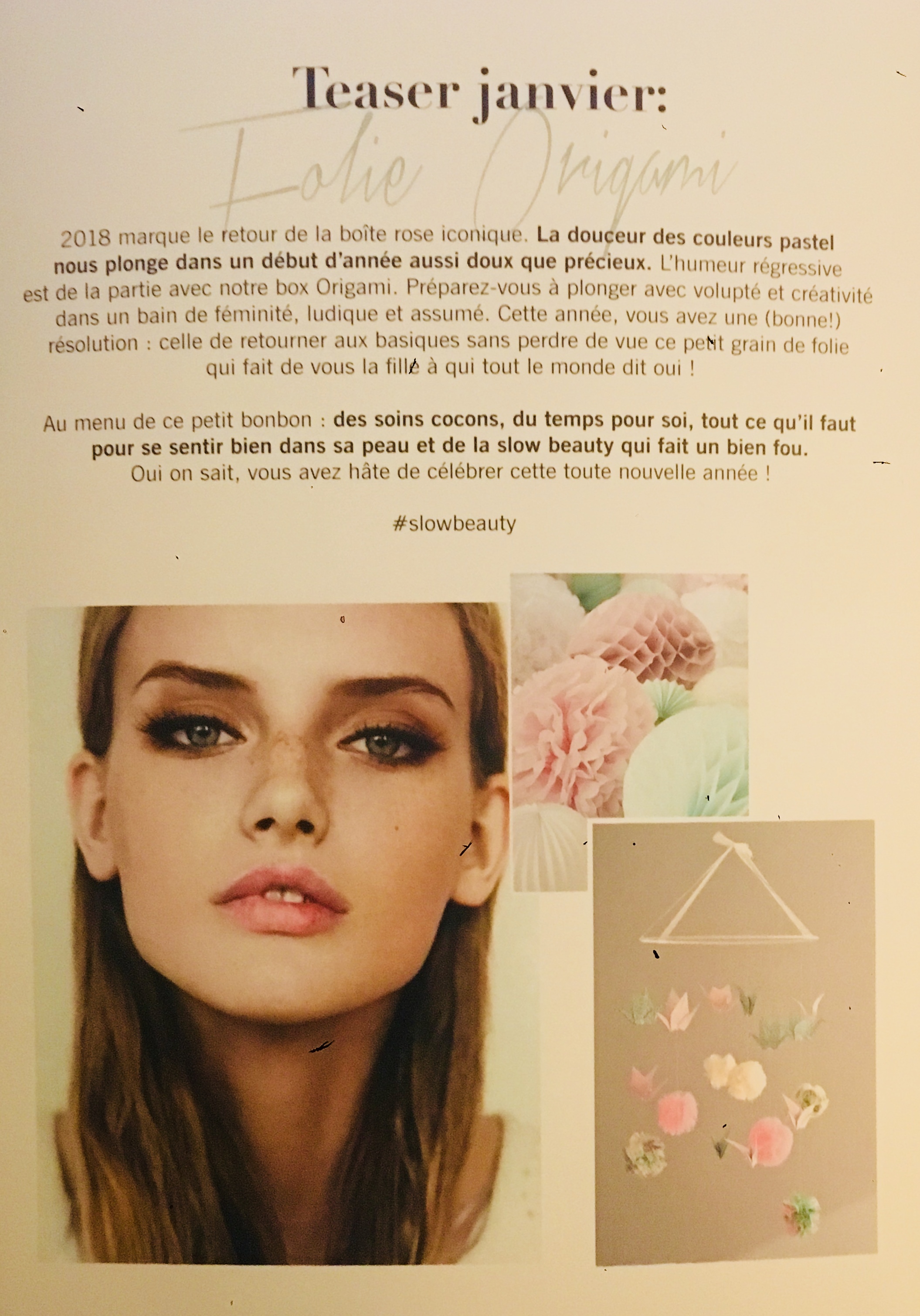 teaser-glossybox-janvier2018