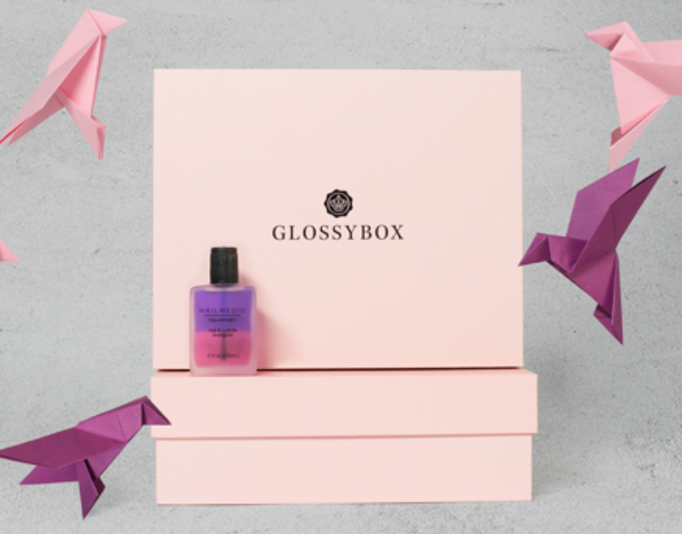 rejuvenator-nailmedic-glossybox-janvier2018