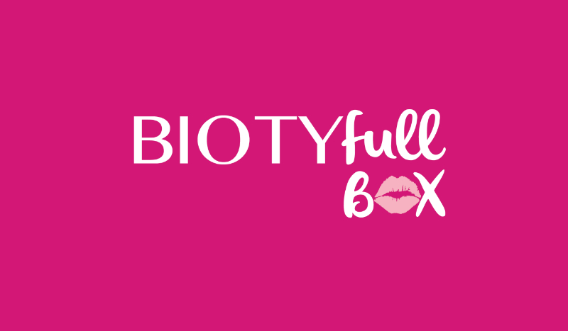 biotyfullbox_logo