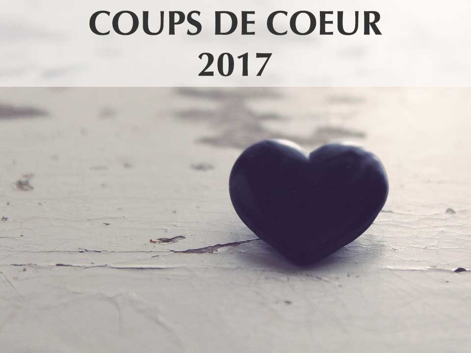 coups-de-coeur-2017