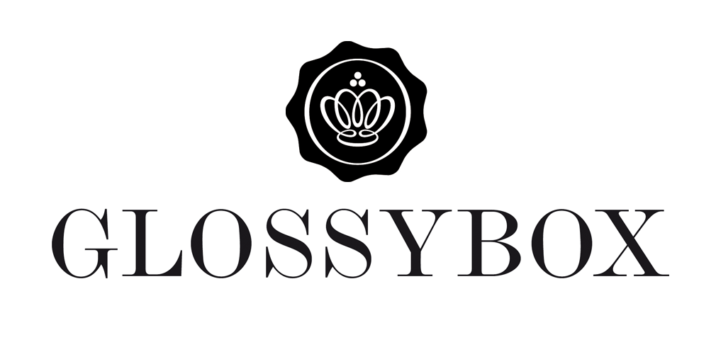 Glossybox de Décembre 2018