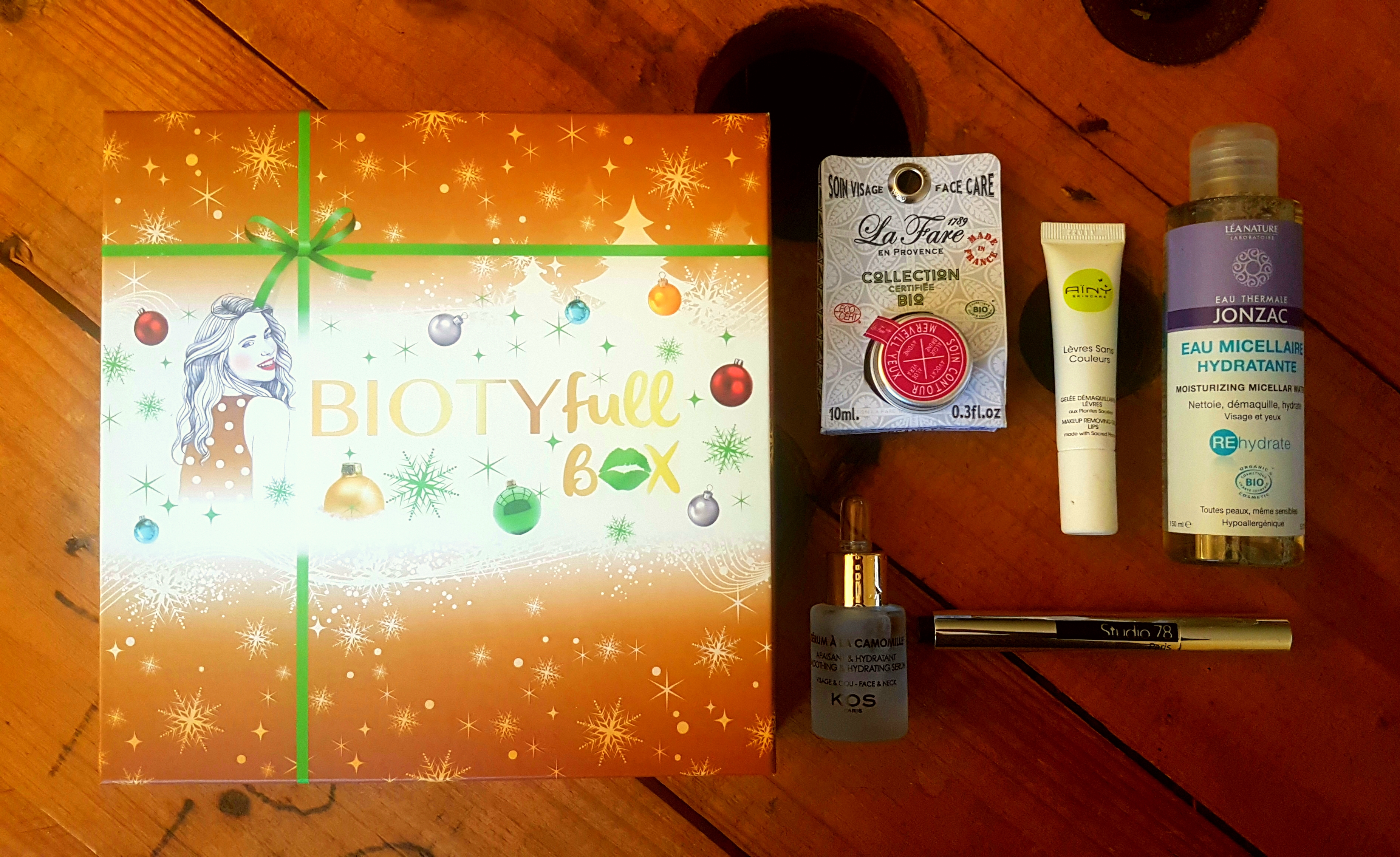 biotyfull-box-decembre17