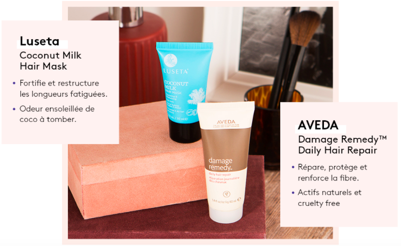 choix-birchbox-fevrier