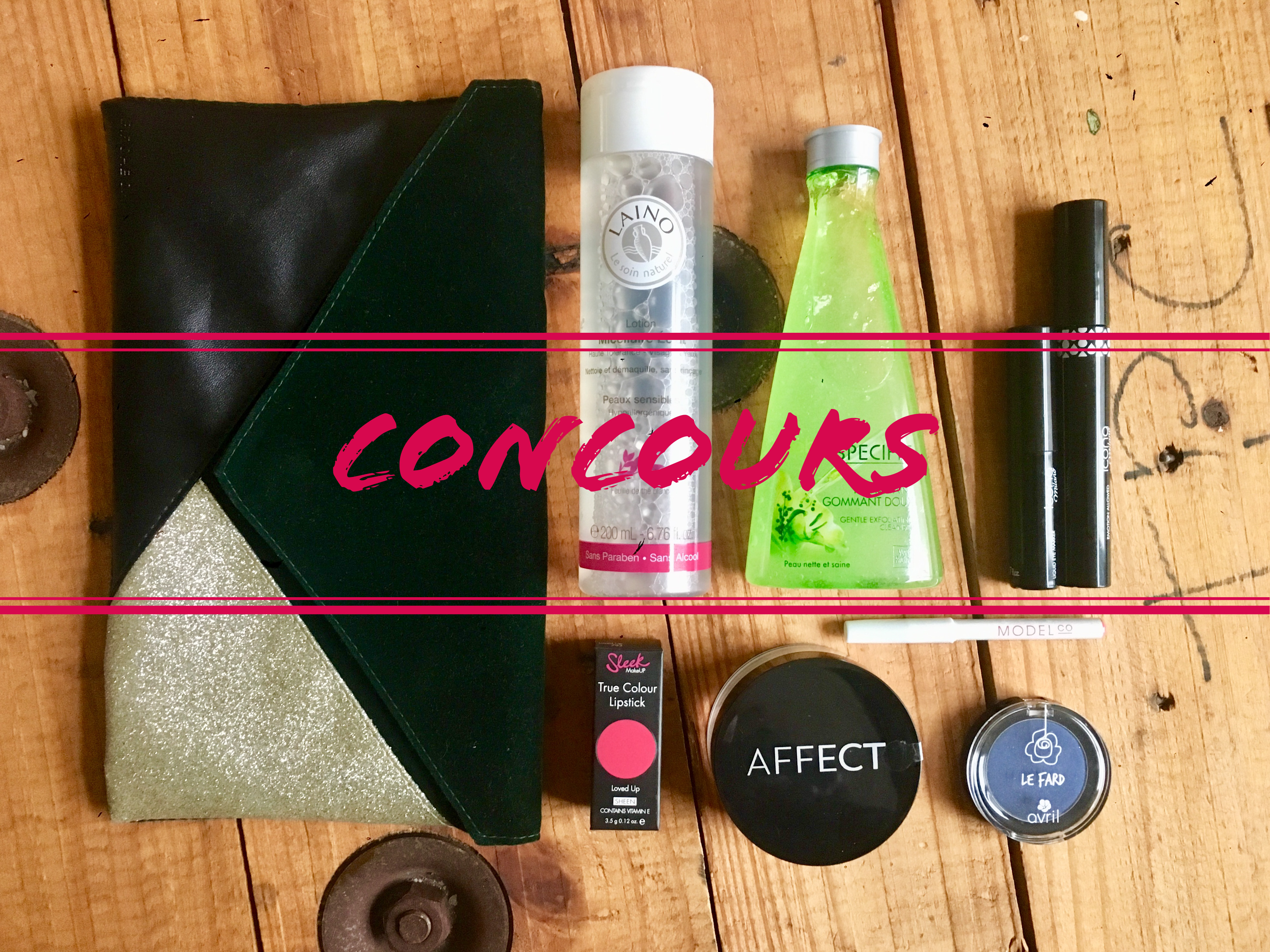 concours-janvier