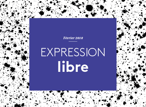 expressionlibre-birchbox-fevrier2018