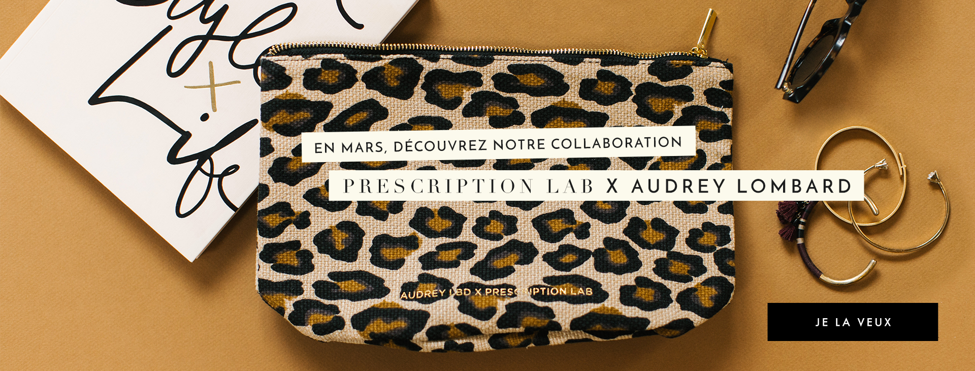 pochette-prescriptionlab-mars2018