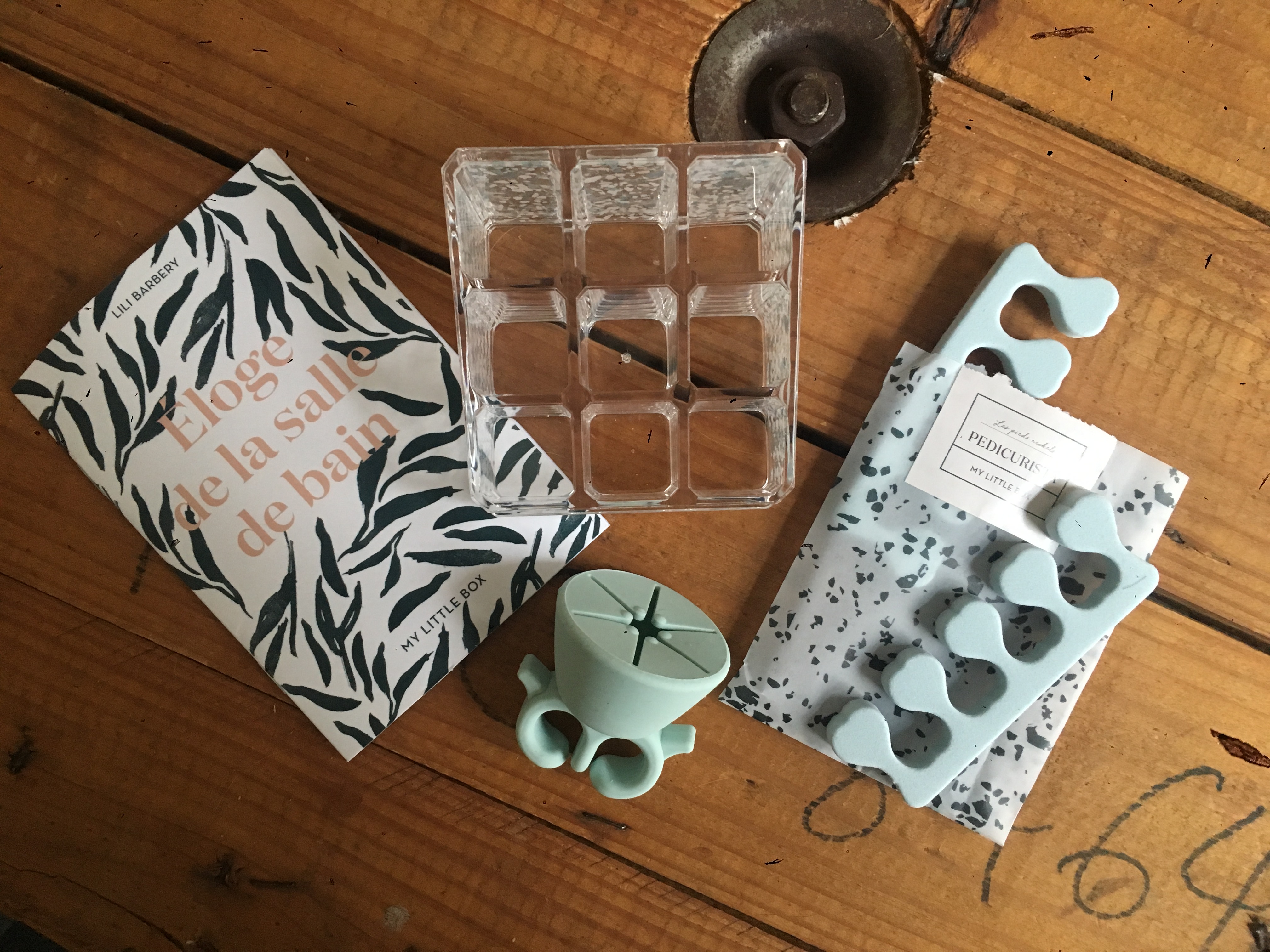 accessoires-mylittlebathroomtimebox-fevrier2018