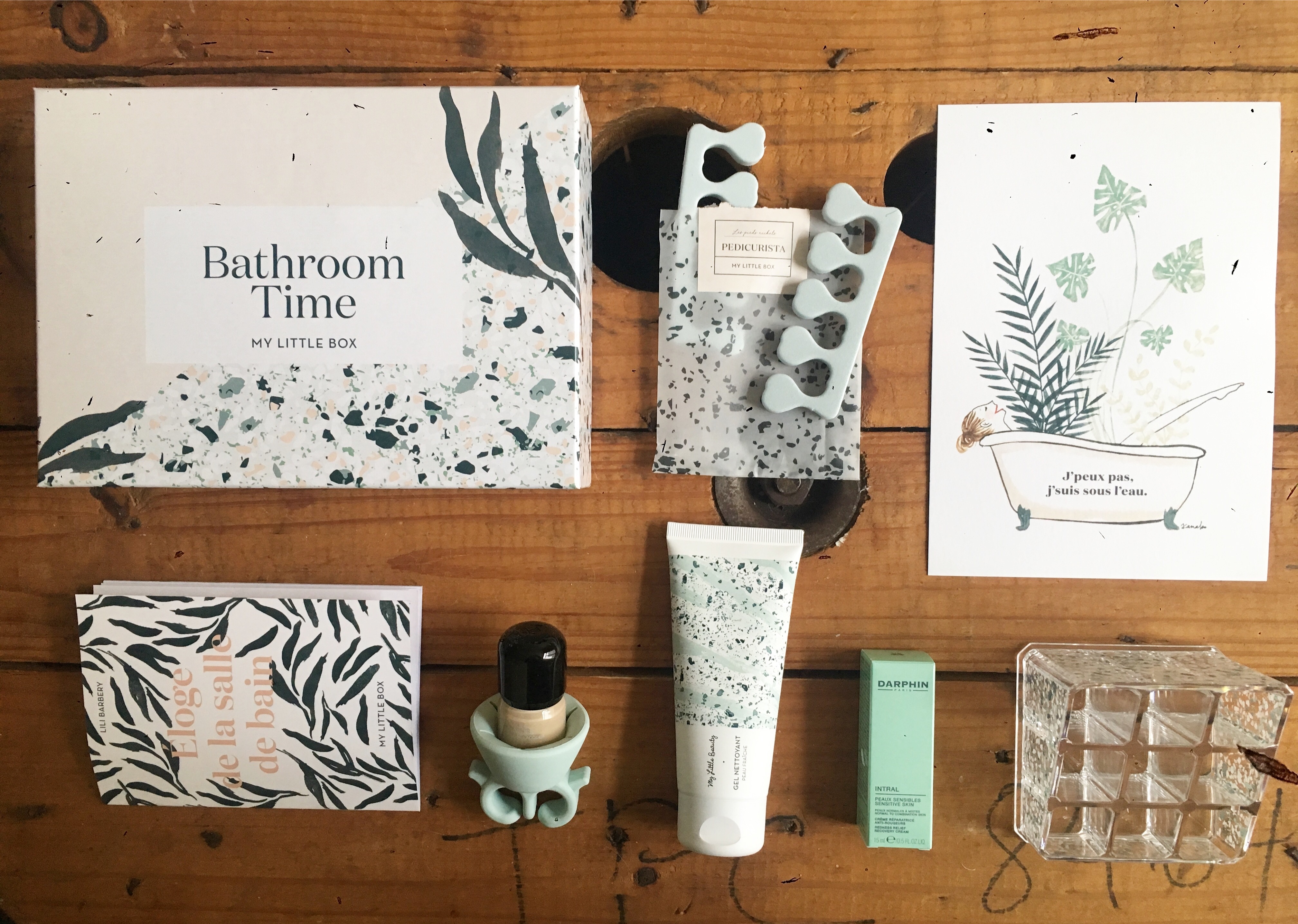 mylittlebox-bathroomtime-février2018