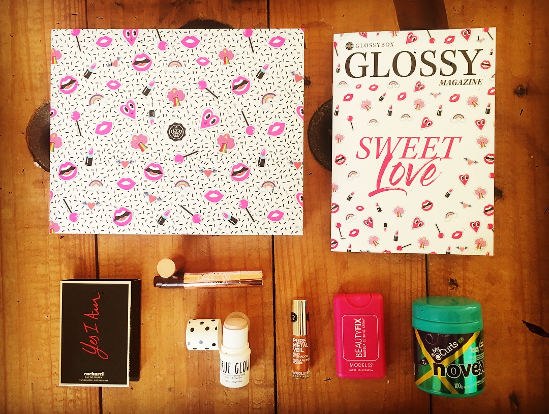 glossybox-sweetlove-fevrier2018