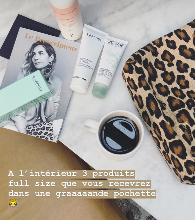 produits-prescriptionlab-mars2018