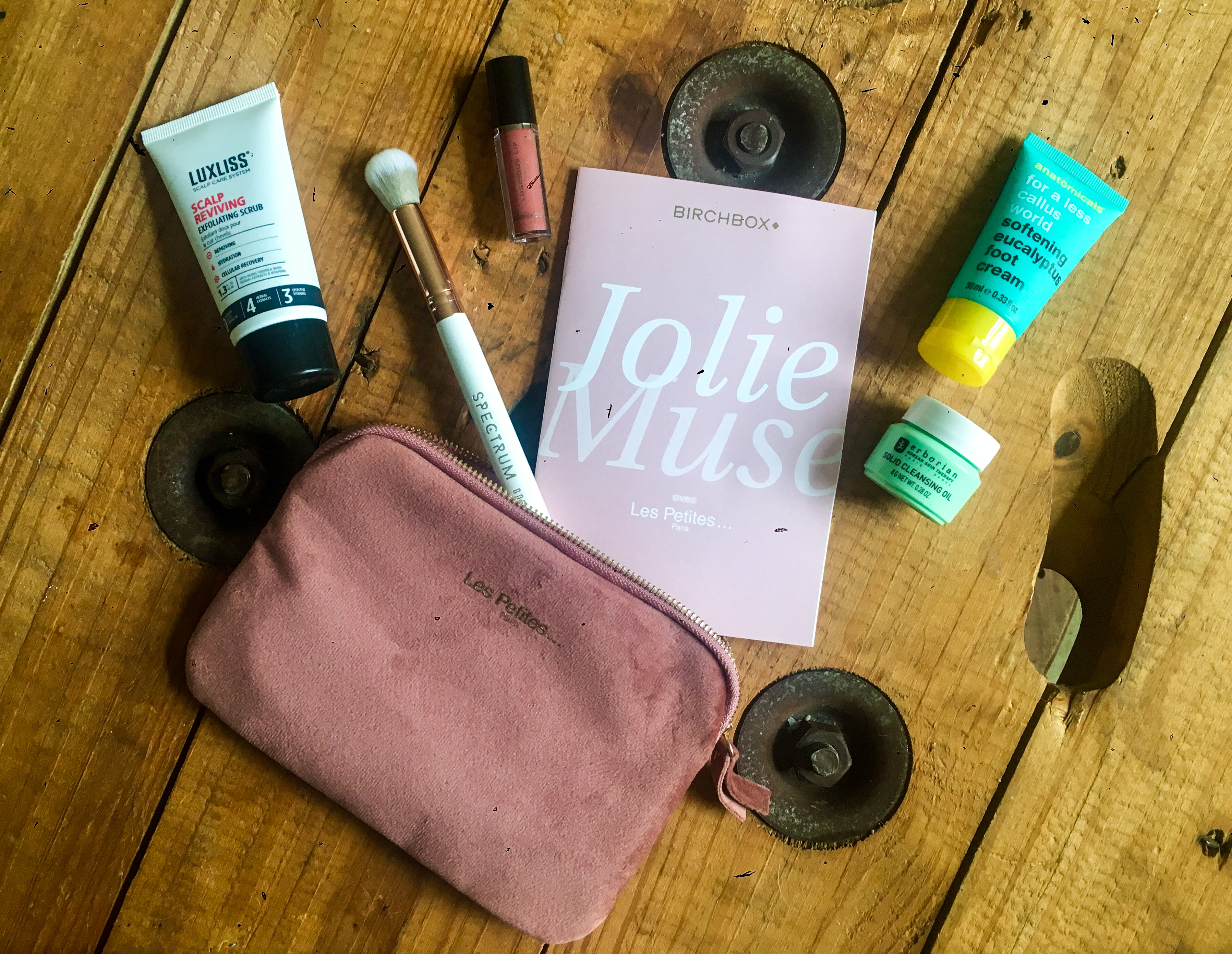 birchbox-joliemuse-lespetites-mars2018