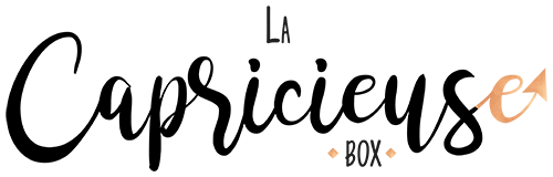 logo-lacapricieusebox