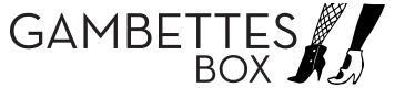 logo gambette box