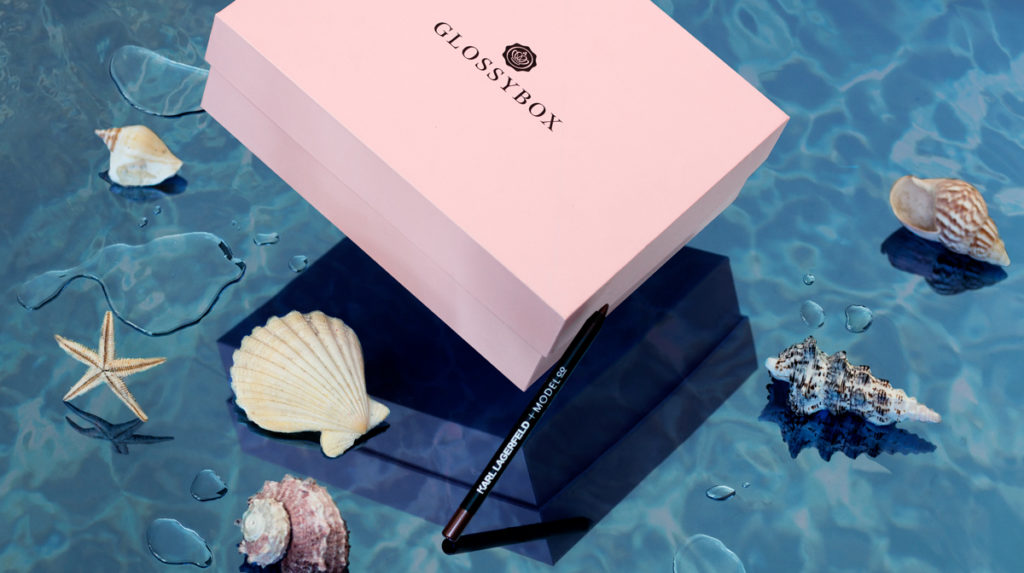 glossybox-juin-1erproduit