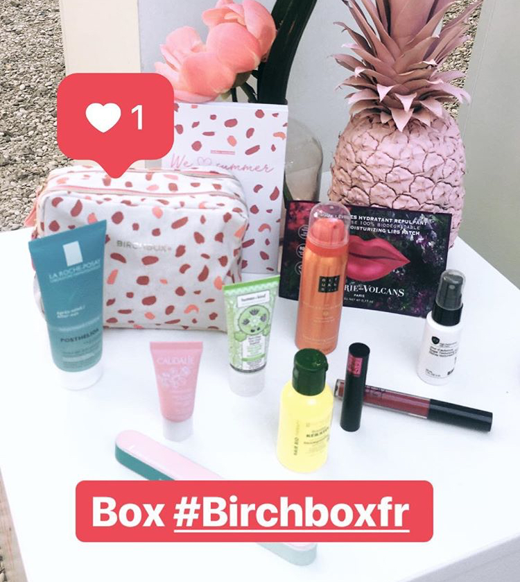 vanity-birchbox-juilletaout2018