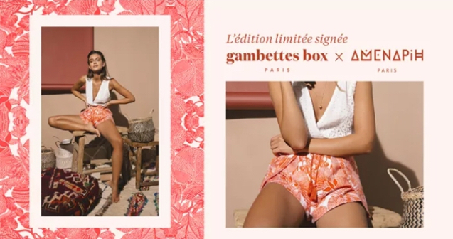 short-amenapih-gambettesbox