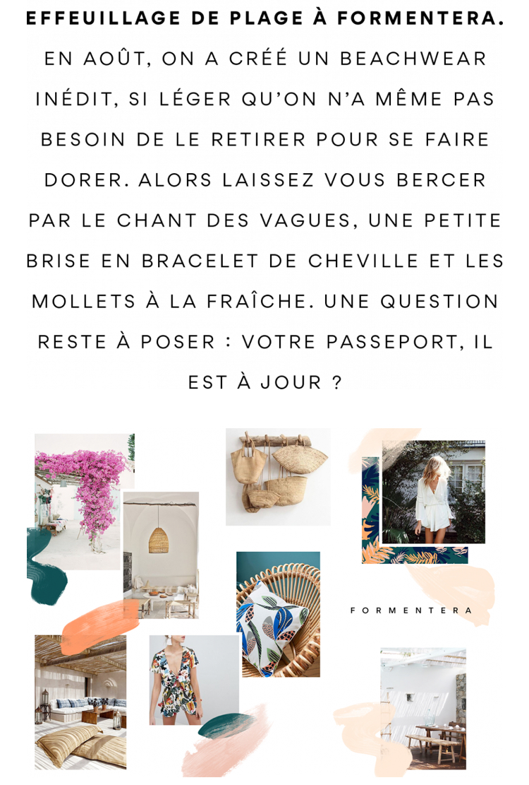 gambettes box d'Août 2018