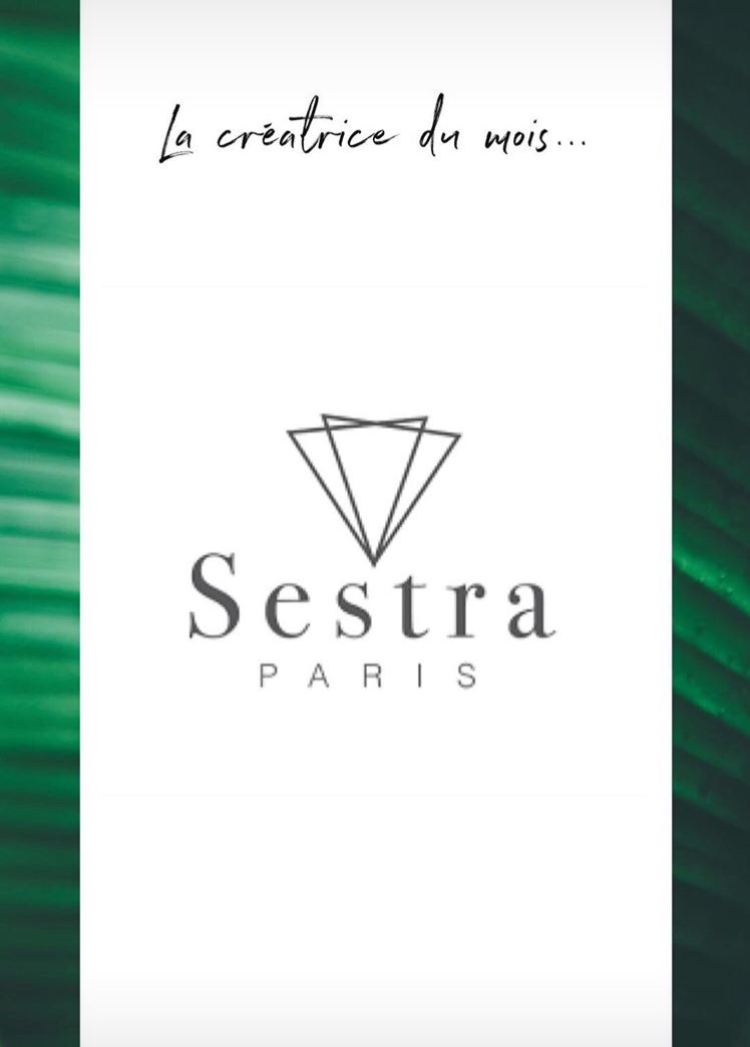 sestraparis