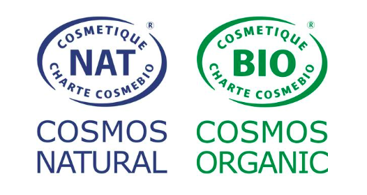 cosmos bio cosmos natural