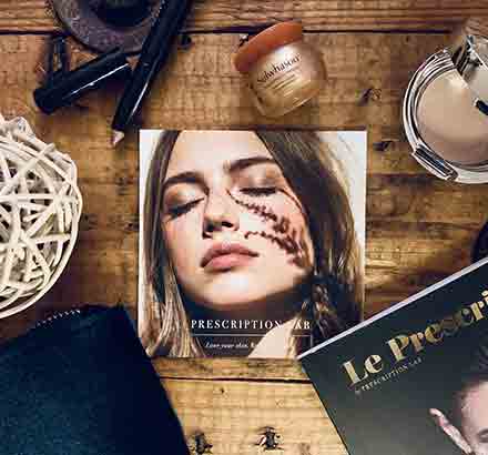 How Can I Get Sephora Coupons? Discounts average $7 off with a Lush Canada promo code or coupon. 6 Lush Canada coupons now on RetailMeNot.