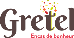 logo-gretel-box