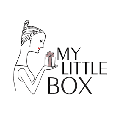 Logo MyLittleBox