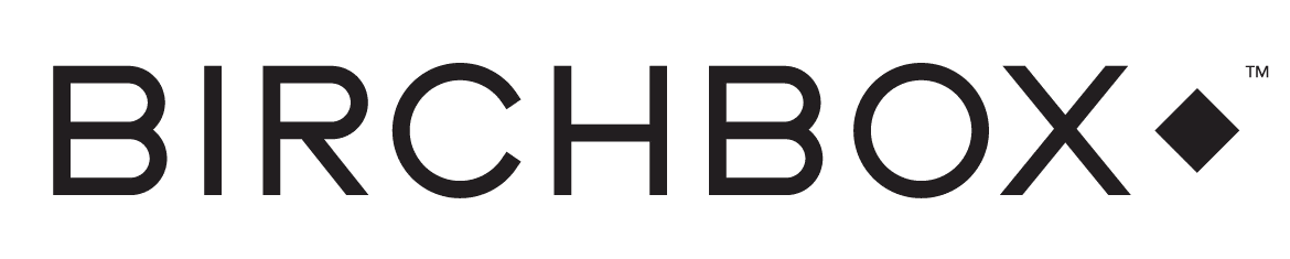 Logo birchbox