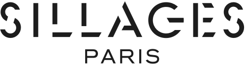 Logo Sillages Paris