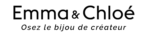 logo emma et chloé