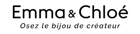 Logo Emma et Chloé 