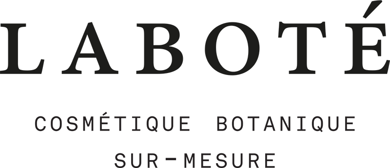 Logo LaBoté