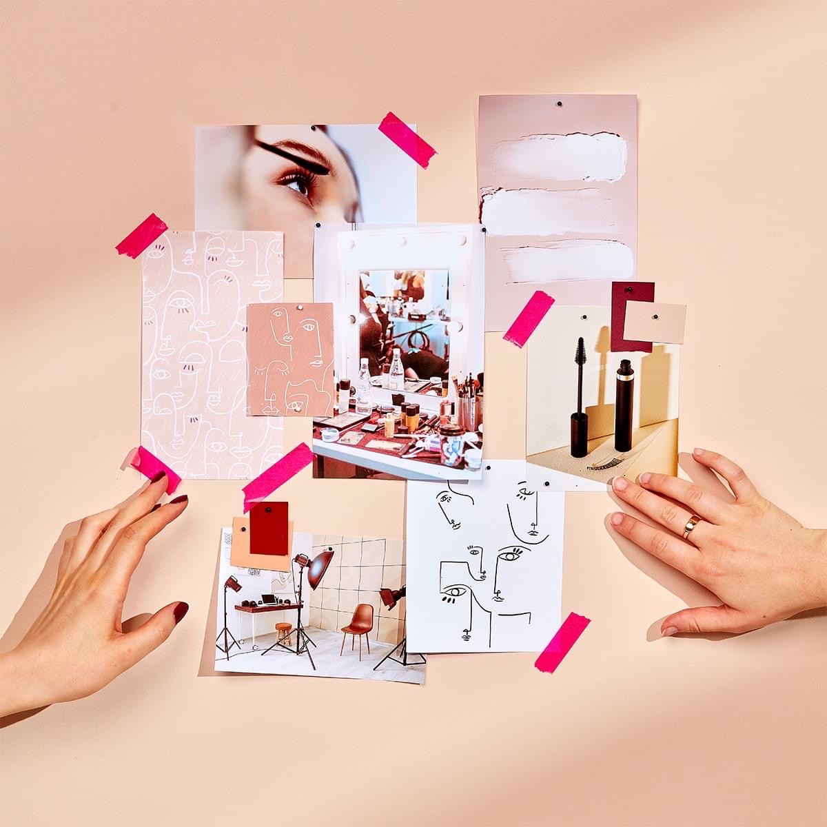 Teaser Birchbox - Septembre 2020